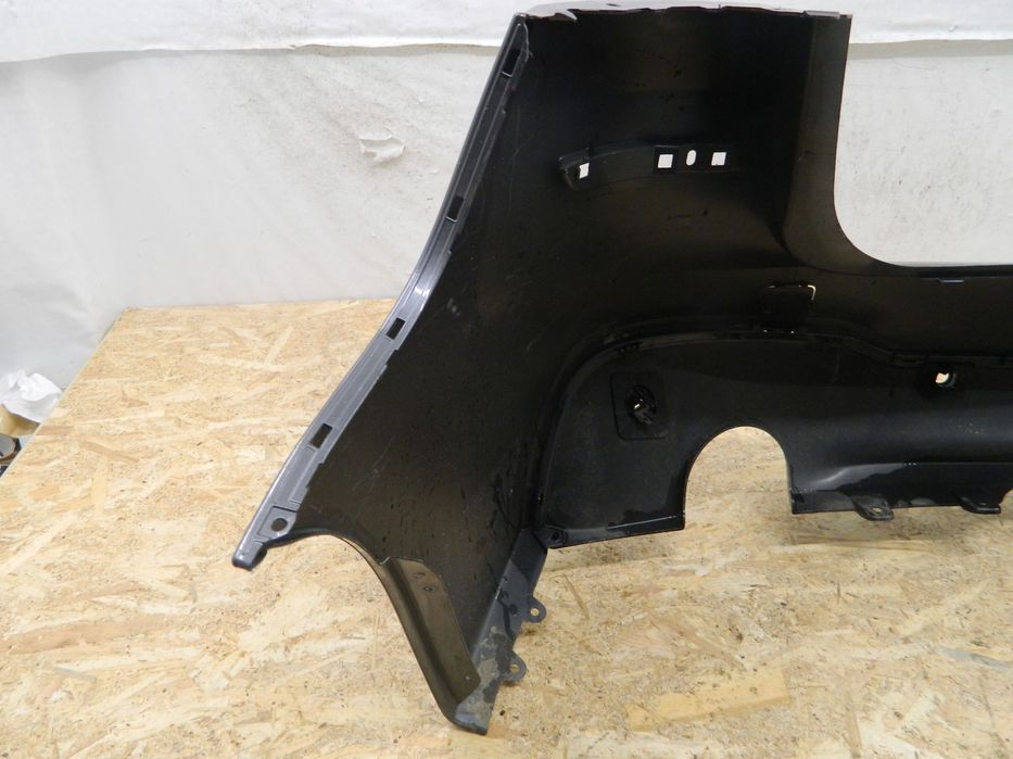 Bara spate BMW Seria 2 F45 M-Sport, 51128057903.