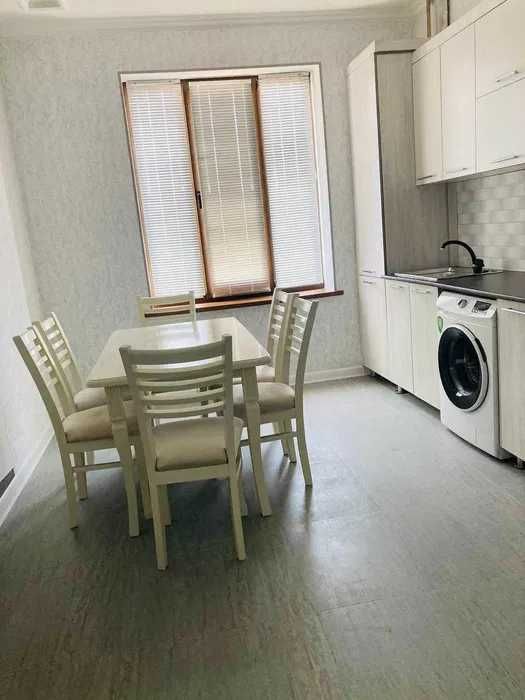 Сдаётся Квартира в Мегапланет