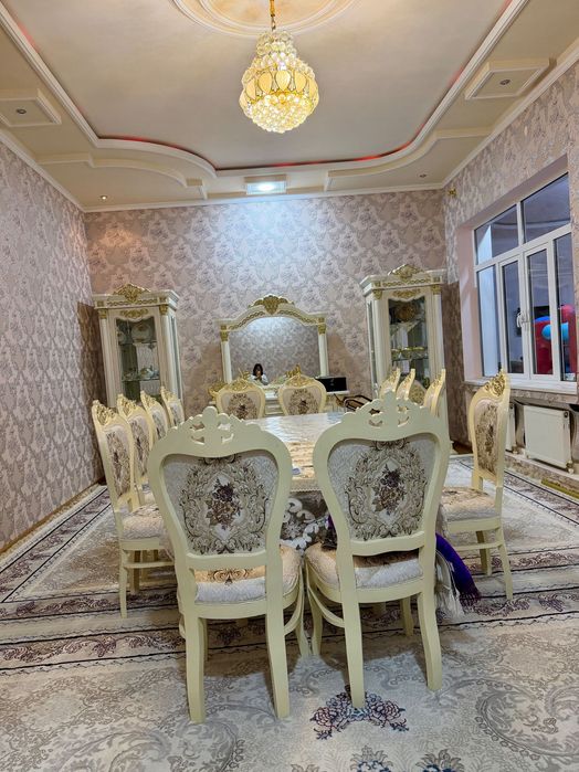 Продается частный дом