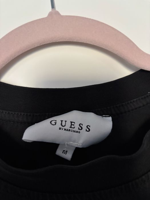 Тениска Guess, М размер