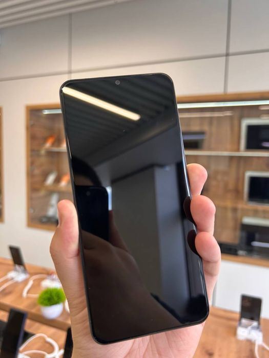Realme Note 60x 64GB