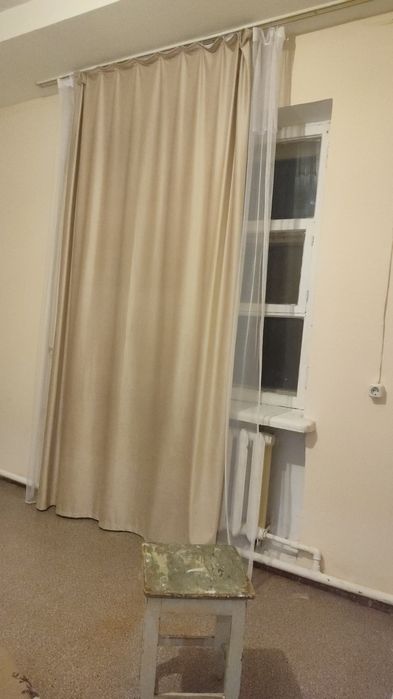 Сдам 2-х комнатную квартиру