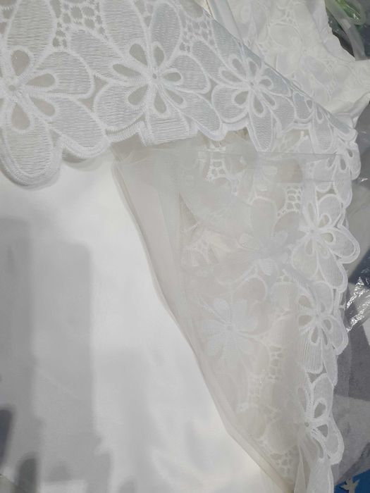 Rochiță fetite de ocazie