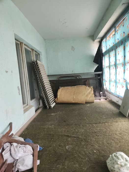 Сдаётся в аренду