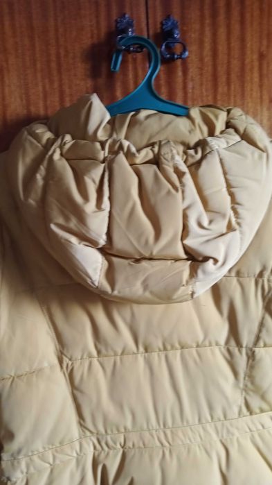 Женская куртка Luissante