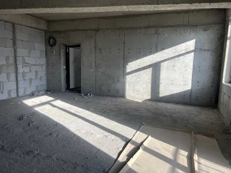 Мирабад. 2/4/7 53м2. Подарок за такую цену. Приобретите квартиру ;