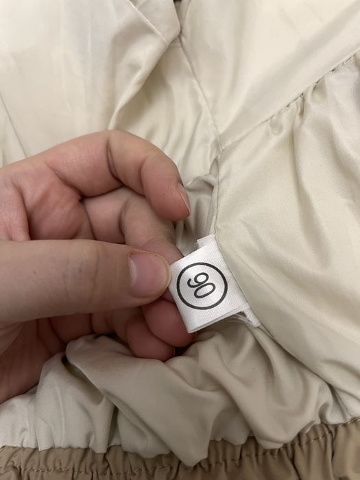 Куртка осень/ весна