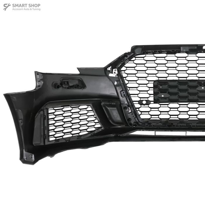 Bara Fata Audi A3 8V Facelift (2016-2018) Hatchback Sportback RS3 Desi