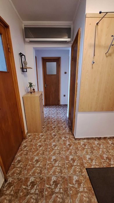 Inchiriere apartament 2 camere - Dragos Mladinovici/Obregia - 10 min metrou Piata Sudului