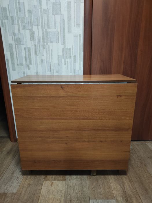 Продам раскладной стол