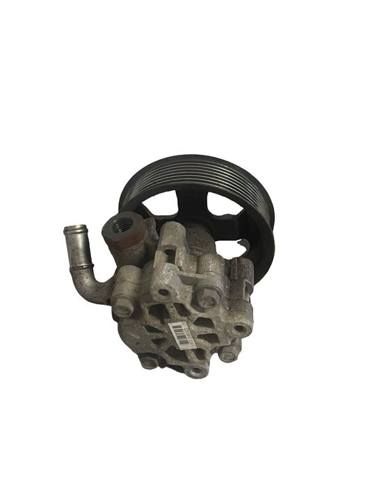 Pompa Servodirectie Land Rover Range Rover Sport Ls_, L320 2005 - 2013
