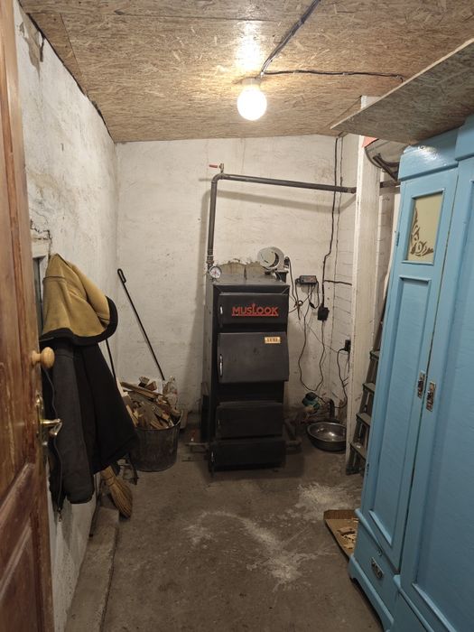 Продам Дом на молдарах