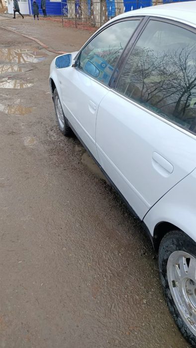 Продам автомобиль