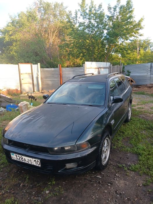 Продам или обмен