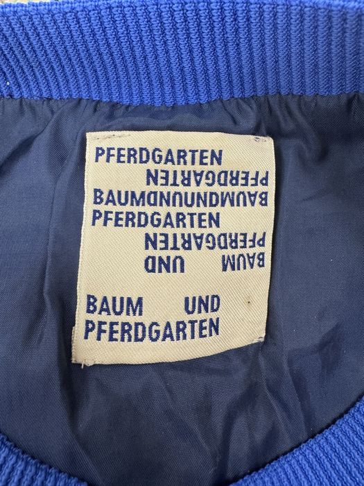 Костюм дизайнерский