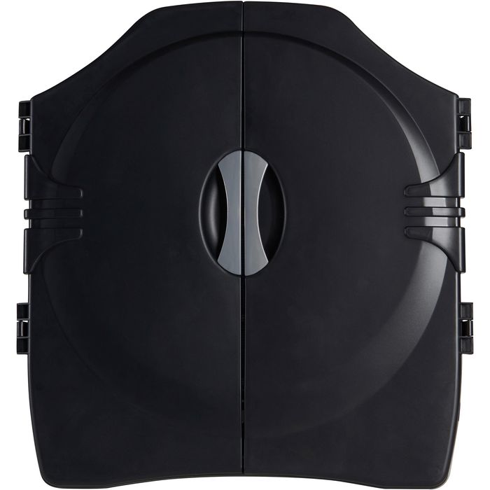 Ţintă Electronică Darts Ed310 - 6/0 - produs resigilat Decathlon