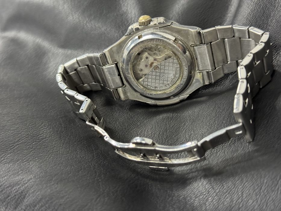 Часы Patek Philippe