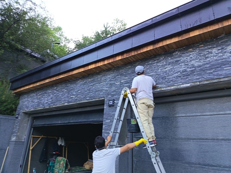 чистка брусчатки, цокола, гранита и мрамор, Мойка Bruschatka yuvish