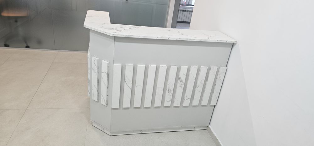 Cabinet stomatologic de vanzare