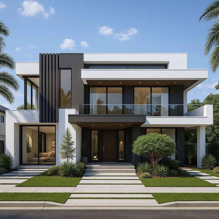 Земля под строительство  Ул. Ивлева Мингузар 17