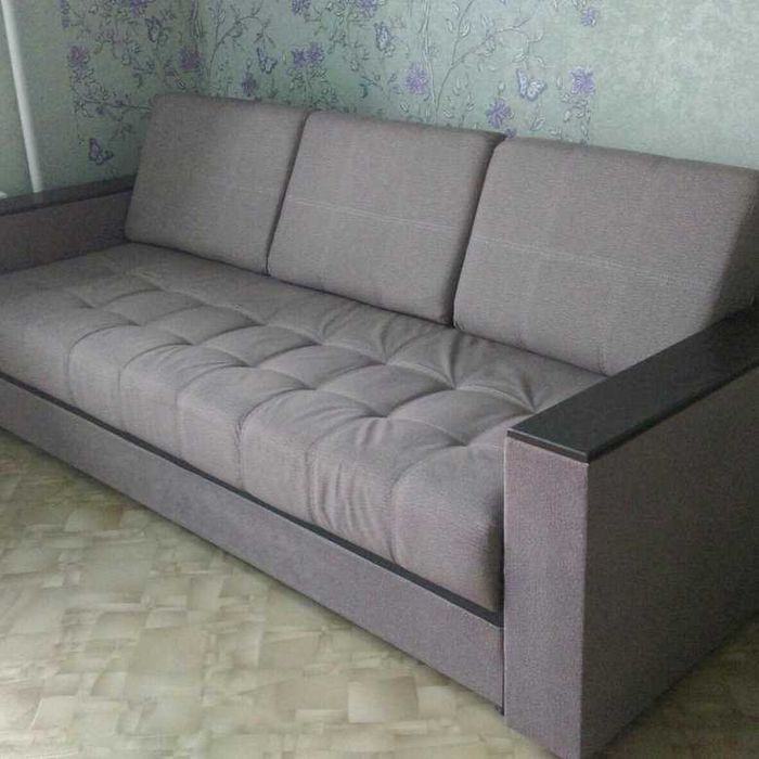 отдам диван бесплатно
