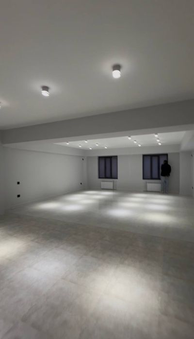 Ц-5 На небе | 196кв - нежилое помещение Продажа