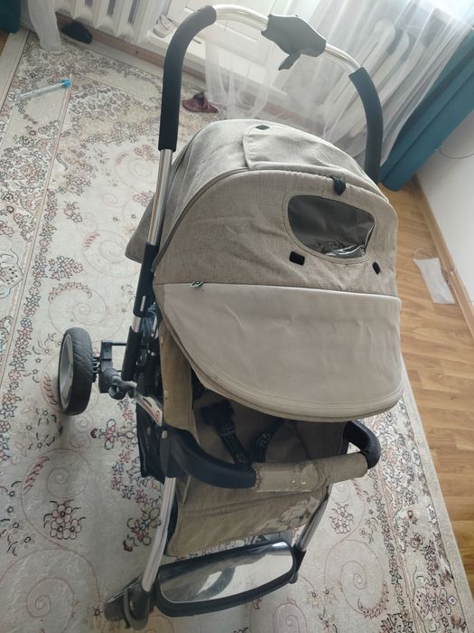 Продам, в отличном состоянии