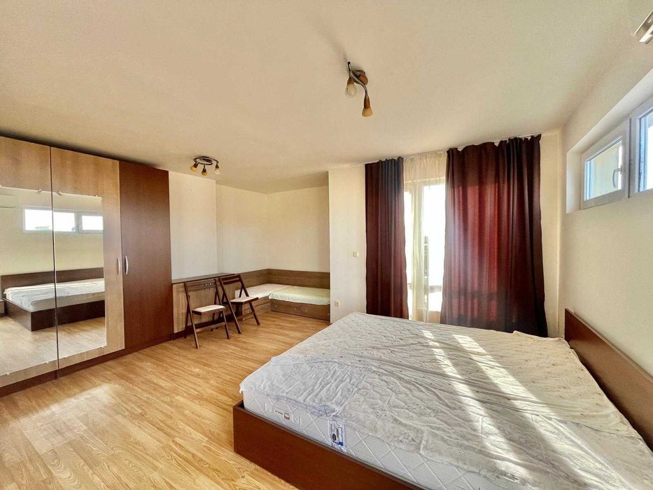 Продава се Двустаен апартамент в с. Равда, Област Бургас - 80 кв.м за 975 €/кв.м - Снимка #4