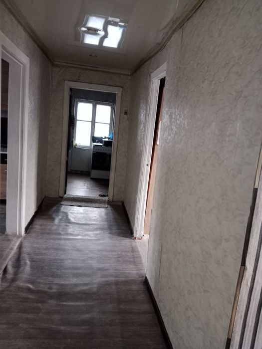 Казкрайда Репина көшесінде үй сатылады