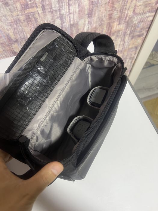 Продам дрон Dji Spark