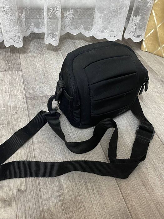 Продам фотоаппарат