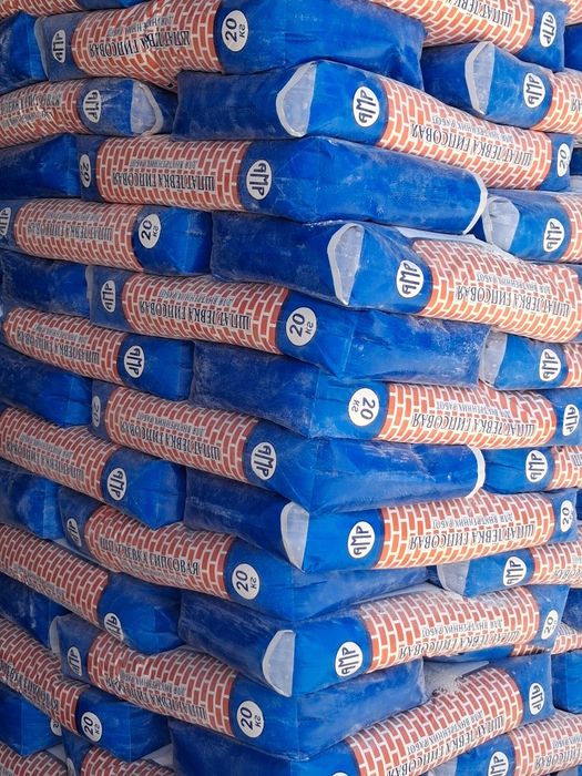 Eleron Shpaklevka Elita