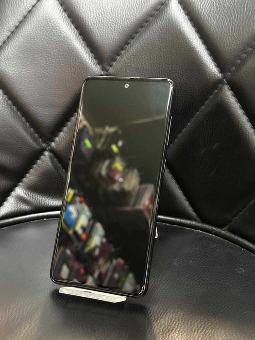 Samsung A51 4/128gb