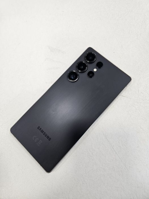 Samsung S25 Ultra