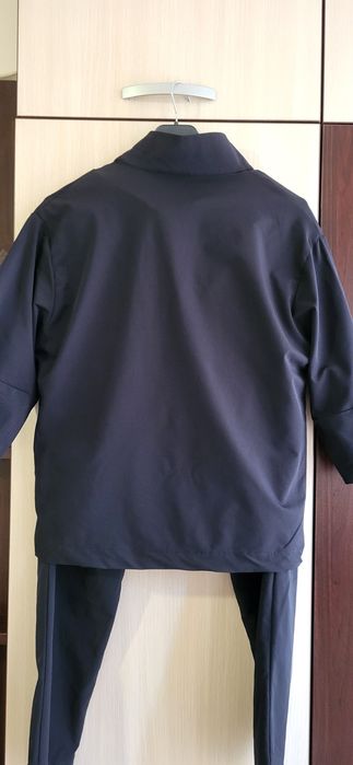 Дамски комплект на Lucy fashion