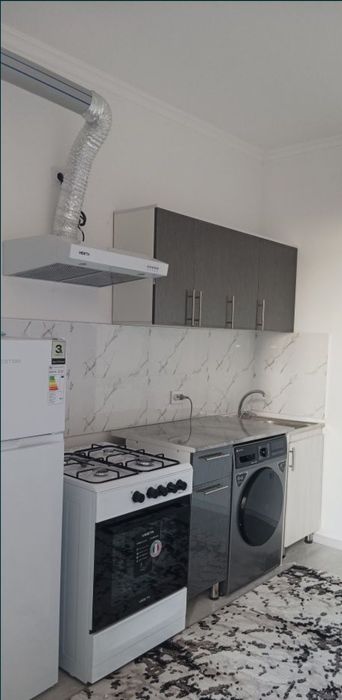 Срочно продаётся ЖК Мусаффо Маскан