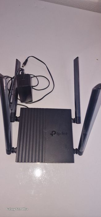 Продам роутер маршрутизатор