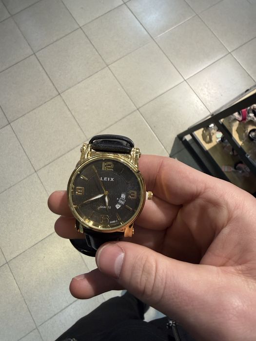 Часовници-разпродажба