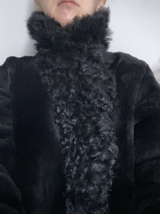 Продам турецкую двухстороннюю