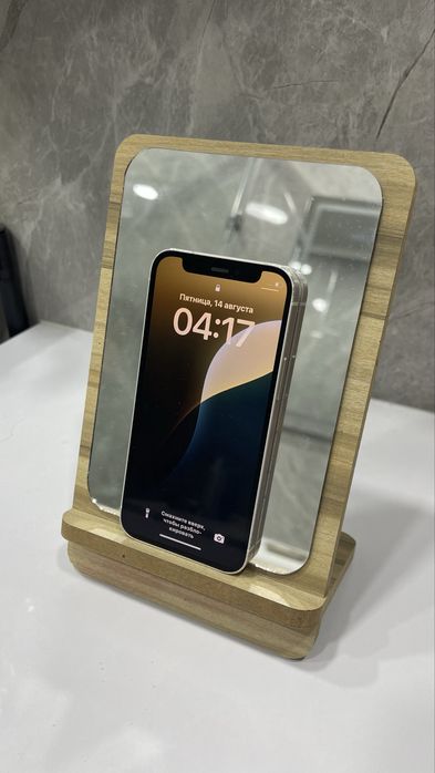 Iphone 12 mini Айфон 12 мини