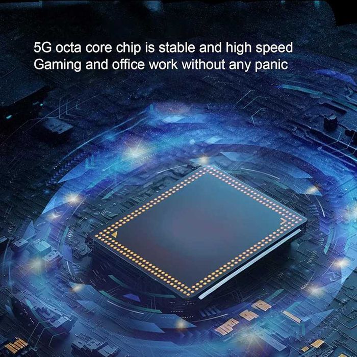 CHANEVE 5G рутер отключен MiFi модем мобилна точка за достъп ...