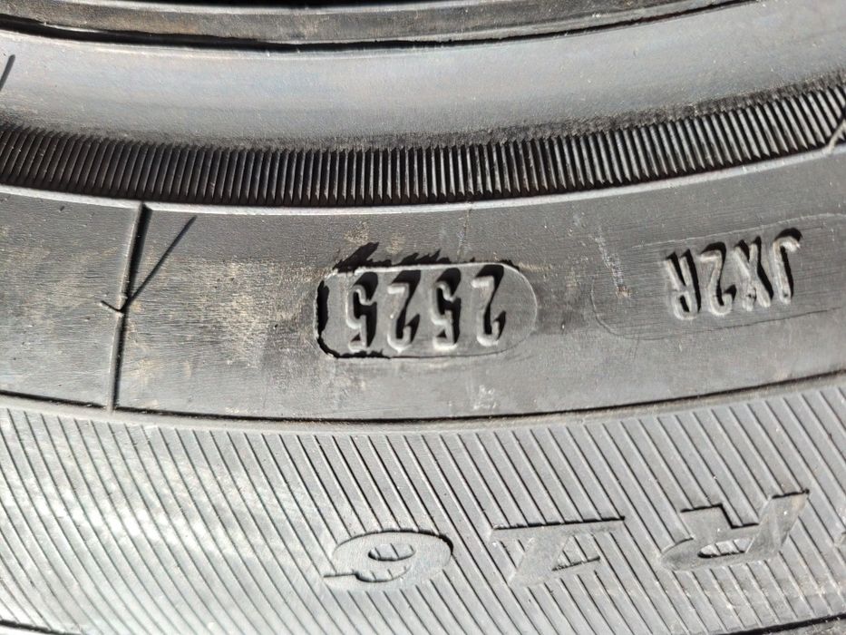 Anvelope de iarna Debica 205/55R16