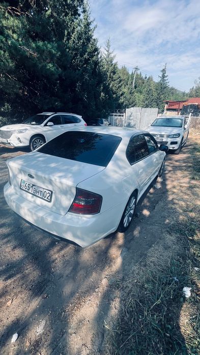 Диски с резиной R 17