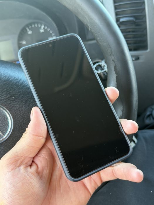 Продам samsung  S24
