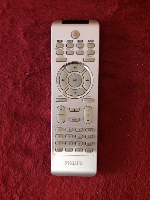 Telecomenzi microsisteme audio, rama foto, dvd auto.