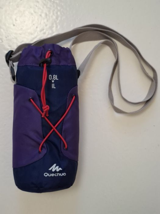 Set Camping Light My Fire