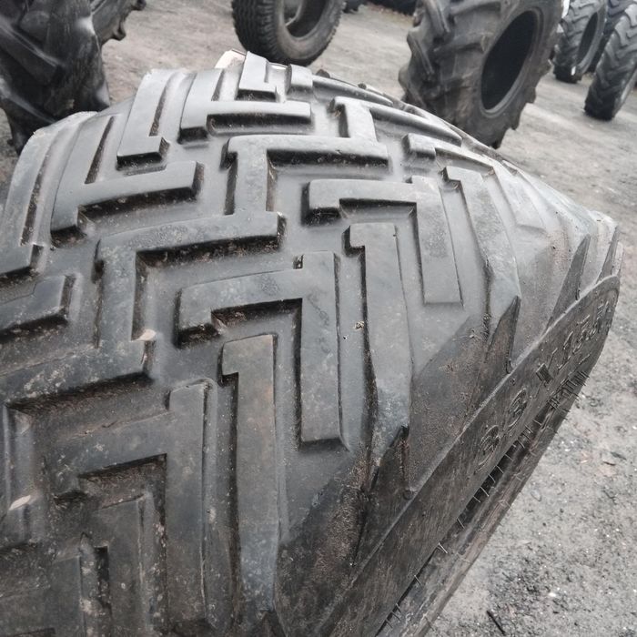 Cauciucuri 33x15.50-15  Alliance Anvelope de Utilaje, Tractor