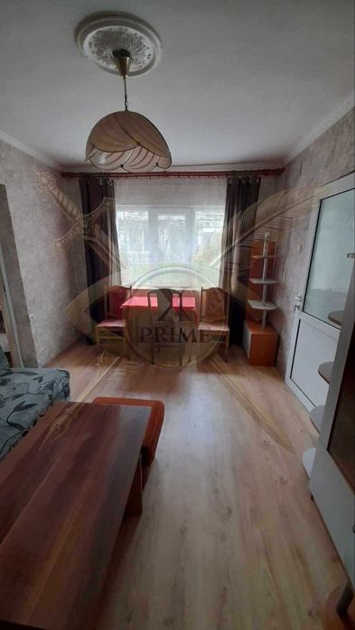 Къща в Център! 21724172
