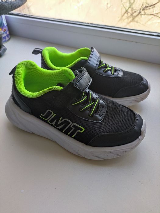 Кеды, кросовки, сандали