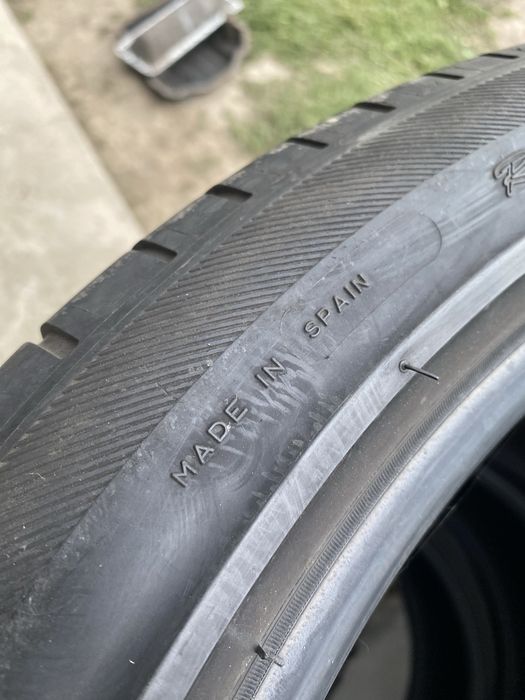 Резины р20 лето однаразмерный